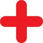 Red Symbol 