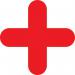 Red Symbol 
