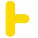 Yellow Symbol 