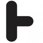 Black Symbol 