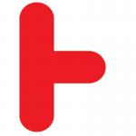 Red Symbol 