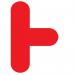 Red Symbol 