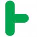 Green Symbol 