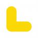 Yellow Symbol 