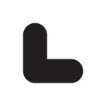 Black Symbol 