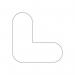 White Symbol 