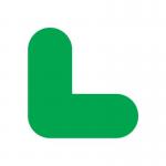 Green Symbol 