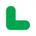 Green Symbol 