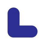 Blue Symbol 