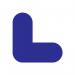 Blue Symbol 