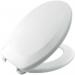 Plas Bemis Jersey Pl Whit 426933