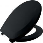 Plas Bemis Jersey Pl Black 426934