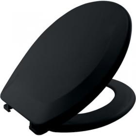 Plas Bemis Jersey Pl Black 426934