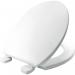 Plas Bemis Kent Top-fix Pl White 426936