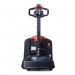 EP EPL185 heavy duty pallet truck with on-board rapid charger 426941