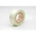Reinforced Crossweave Tapepp Reinforced 25 mm X 50 m - 36 Rolls 426949
