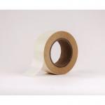 Double Sided Tape 50 mm X 50 m - 24 Rolls 426951