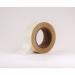 Double Sided Tape 50 mm X 50 m - 24 Rolls 426951