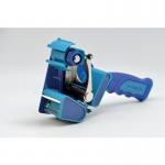 E-tape Dispenser 426955