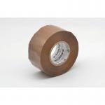 E-tape Plus 48 mm X 150 m Buff - Pack of 36 Rolls 426956
