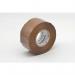 E-tape Plus 48 mm X 150 m Buff - Pack of 36 Rolls 426956
