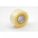 E-tape Plus 48 mm X 150 m Clear - Pack of 36 Rolls 426957