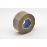 E-tape Gold 48 mm X 150 m Buff - Pack of 36 Rolls 426958