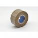 E-tape Gold 48 mm X 150 m Buff - Pack of 36 Rolls 426958