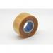 E-tape Gold 48 mm X 150 m Clear - Pack of 36 Rolls 426959