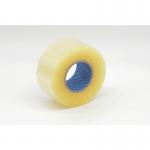 E-tape Low Noise 48 Mmx 150 m Clear - Pack of 36 Rolls 426961