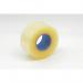 E-tape Low Noise 48 Mmx 150 m Clear - Pack of 36 Rolls 426961
