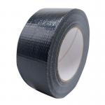 Gaffer Tape (50 X 50)black - Pack of 24 Rolls 427047