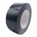 Gaffer Tape (50 X 50)black - Pack of 24 Rolls 427047