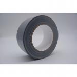 Gaffer Tape (50 X 50)silver - Pack of 24 Rolls 427048