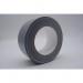Gaffer Tape (50 X 50)silver - Pack of 24 Rolls 427048