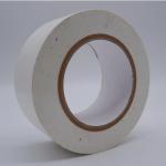 Gaffer Tape (50 X 50)white - Pack of 24 Rolls 427049