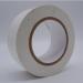 Gaffer Tape (50 X 50)white - Pack of 24 Rolls 427049