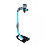 400 mm Grip Film Twist-lockmagnetised Applicator 427079