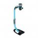 400 mm Grip Film Twist-lockmagnetised Applicator 427079