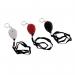 Personal Alarm - White 427082