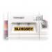 Van Lock Kit 427083