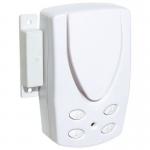 Magnetic Soor Contactalarm with Keypad 427084