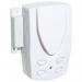 Magnetic Soor Contactalarm with Keypad 427084