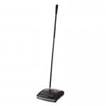 Brushless Mechanical Sweeper 427112
