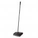 Brushless Mechanical Sweeper 427112