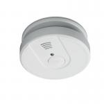Firechief 9 V Batterysmoke Detector 427116