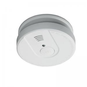 Firechief 9V Battery Smoke Detector 427116
