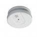 Firechief 9 V Batterysmoke Detector 427116