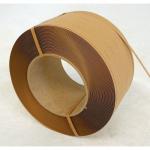 Paper Strapping 427119