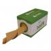 Boxfill Paper Voidfilldispenser 375 mm X 350 m 427120